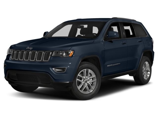 jeep grand cherokee 2018 1C4RJFAG0JC375261 image jeep grand cherokee 2018 1C4RJFAG0JC375261 image